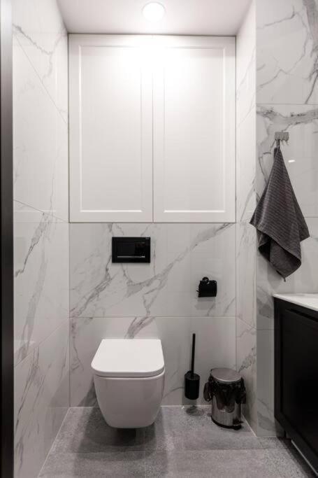 Golden Apartments Wroclaw - Great Location - Cozy And Bright&Janapawla19 ภายนอก รูปภาพ